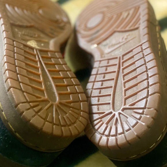 Nike SB Dunk - Picture 4 of 4